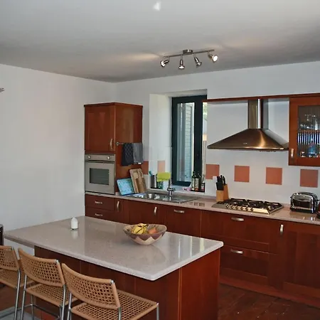 Casa Giulietta, Dogs Paradise