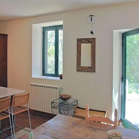 Casa Giulietta, Dogs Paradise *