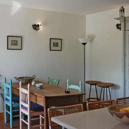 Casa Giulietta, Dogs Paradise