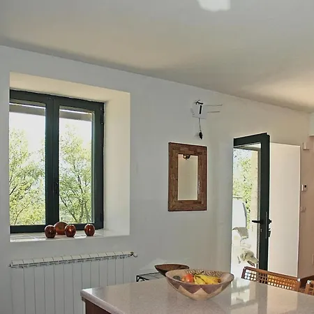 Casa Giulietta, Dogs Paradise * Civitella Messer Raimondo