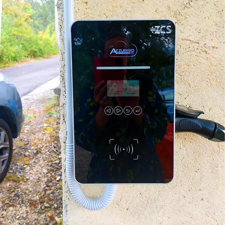 Casa Giulietta, Dogs Paradise * Civitella Messer Raimondo