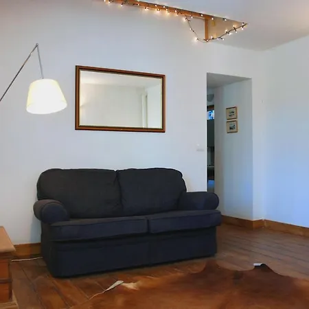 Casa Giulietta, Dogs Paradise