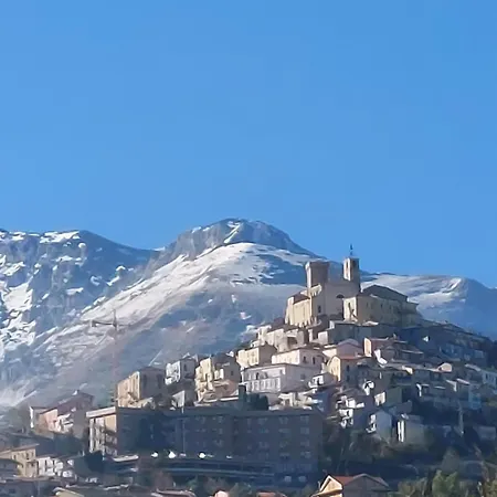 Holiday home Casa Giulietta, Dogs Paradise *