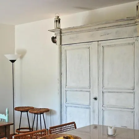 Casa Giulietta, Dogs Paradise