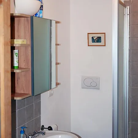 Casa Giulietta, Dogs Paradise *