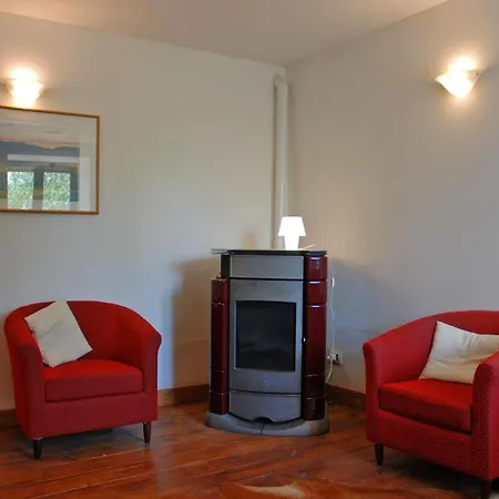 Casa Giulietta, Dogs Paradise