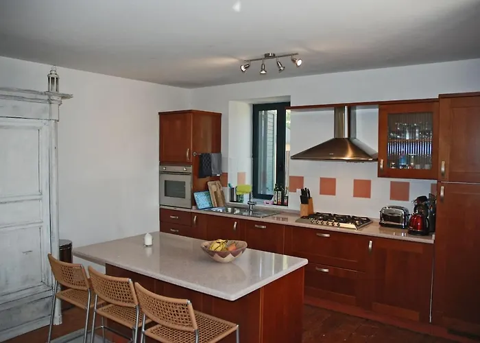 Casa Giulietta, Dogs Paradise