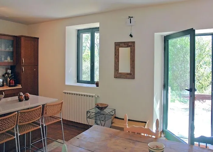 Casa Giulietta, Dogs Paradise *