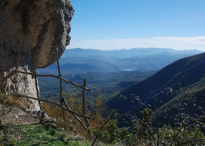 Σπίτι διακοπών Casa Giulietta, Dogs Paradise *