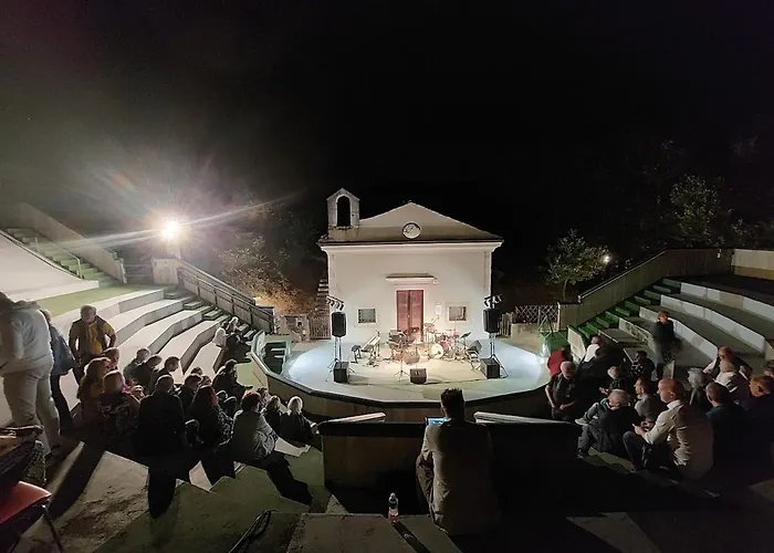 Casa Giulietta, Dogs Paradise *