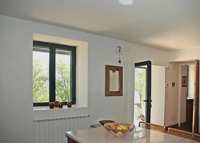 Casa Giulietta, Dogs Paradise * Civitella Messer Raimondo