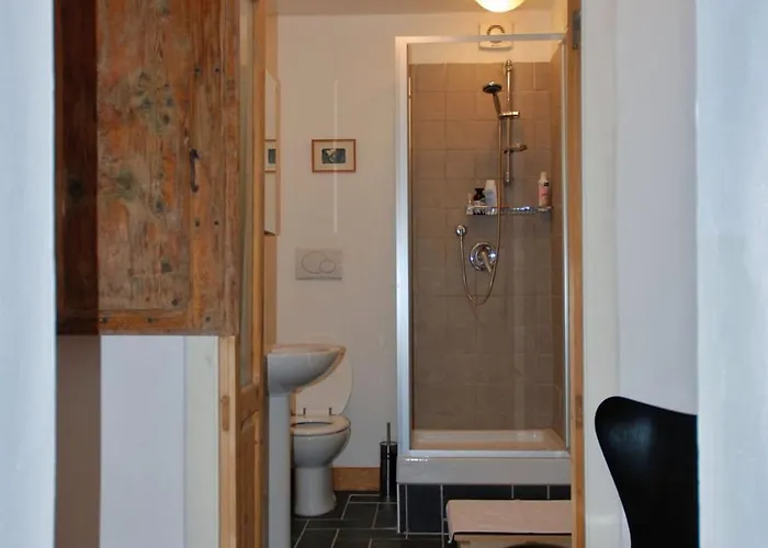 Casa Giulietta, Dogs Paradise Civitella Messer Raimondo