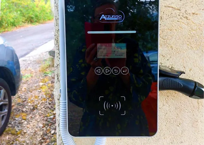 Casa Giulietta, Dogs Paradise * Civitella Messer Raimondo