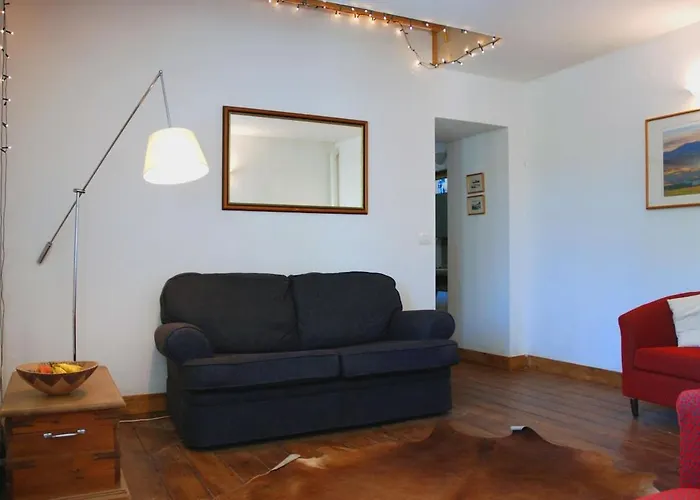 Casa Giulietta, Dogs Paradise