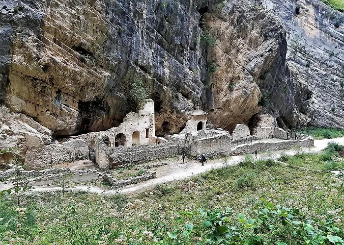 Σπίτι διακοπών Casa Giulietta, Dogs Paradise