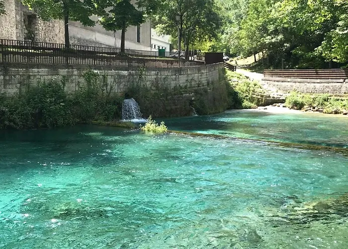 Casa Giulietta, Dogs Paradise *