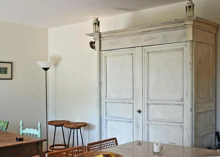 Casa Giulietta, Dogs Paradise