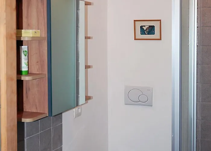 Casa Giulietta, Dogs Paradise *