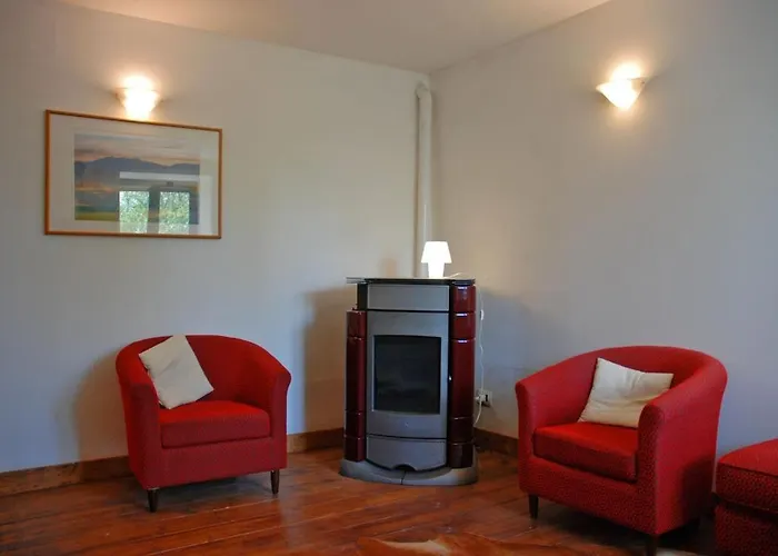 Casa Giulietta, Dogs Paradise